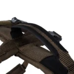 Line harness long WD - Image 2