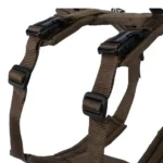 Line harness long WD - Image 7