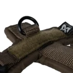 Line harness long WD - Image 6