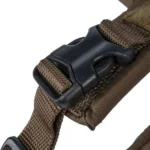 Line harness long WD - Image 5