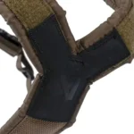 Line harness long WD - Image 4