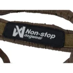 Line harness long WD - Image 3