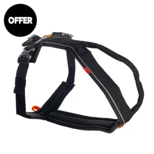 Line harness