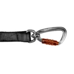 Friction long line - Image 2