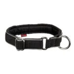 Polar collar - Image 3
