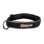 Polar collar - Image 2