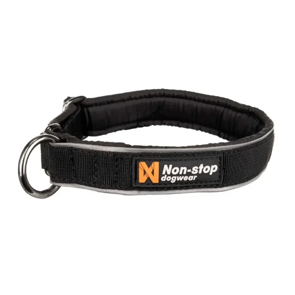 Polar collar
