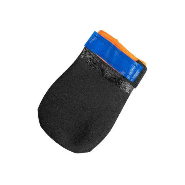 Protector bootie