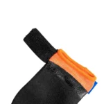 Protector bootie - Image 2