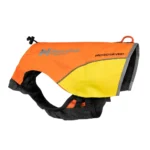 Protector vest - Image 2