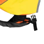 Protector vest - Image 3