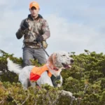 Protector vest - Image 7