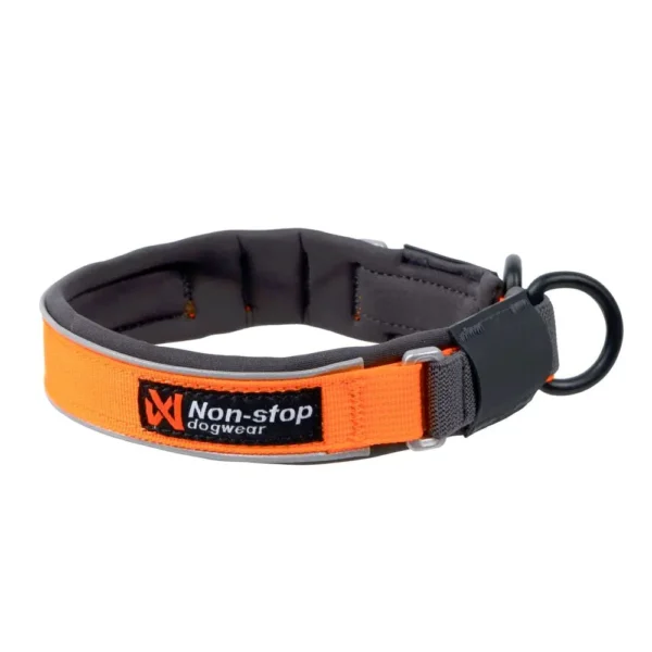 Protector collar