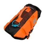 Protector Life jacket - Image 4