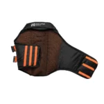Protector Life jacket - Image 5