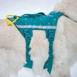 Ramble harness long - Image 2