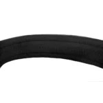 Roam collar - Image 8