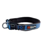 Roam collar - Image 4