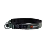 Roam collar - Image 5
