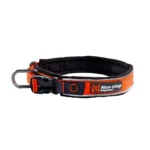 Roam collar - Image 3