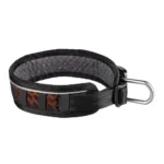 Rock adjustable collar - Image 2