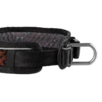 Rock adjustable collar - Image 3