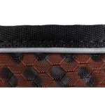 Rock adjustable collar - Image 4