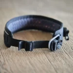 Rock adjustable collar - Image 5