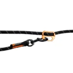 Rock adjustable leash - Image 2