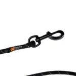 Rock adjustable leash - Image 3