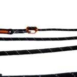 Rock adjustable leash - Image 4
