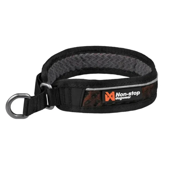 Rock collar 3.0