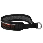 Rock collar 3.0 - Image 2
