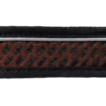 Rock collar 3.0 - Image 5