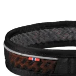 Rock collar 3.0 - Image 4