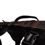 Rock harness long - Image 6