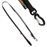 Rock leash Old - Image 3