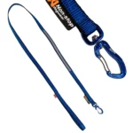 Rock leash Old - Image 4
