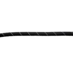 Rock leash - Image 2