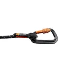 Rock leash - Image 3
