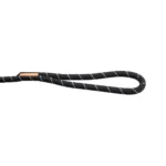 Rock leash - Image 4