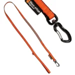 Rock leash Old - Image 5