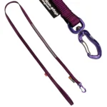 Rock leash Old - Image 6