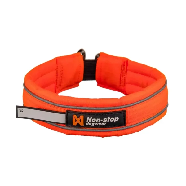 Safe collar