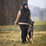 Solid adjustable collar WD - Image 3