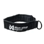 Solid collar WD - Image 6