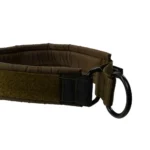 Solid collar WD - Image 5