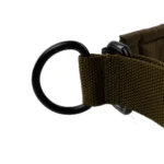 Solid collar WD - Image 4