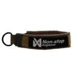 Solid collar WD - Image 2