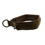 Solid collar WD - Image 3